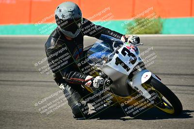 media/Oct-04-2025-Classic Track Days (Sat) [[b9f2049d9d]]/Group 2/Turn 4/105NCZ9/